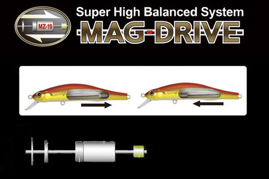 mag-drive-zipbaits-super-high-balanced-system