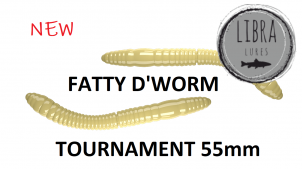 04_Fatty-DWorm-Tournament-55-005-CHEESE1