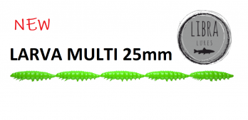 Larva-MULTI-026-HOT-GREEN1